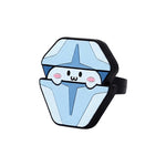 TREASURE - [TEUYA] OFFICIAL MD LIGHT STICK RING