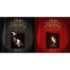 Enoch - [MR. SWING] Mini Album 2 Version SET