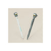 G-DRAGON - [LUCKY SHOP] POP-UP MD ZOA PEN