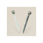 G-DRAGON - [LUCKY SHOP] POP-UP MD ZOA PEN