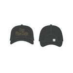 (PRE-ORDER) JUNG YONG HWA - [Director's Cut : Our Fine Days] LIVE MD BALL CAP
