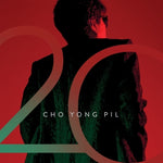 CHO YONG PIL - [20]