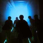 (PRE-ORDER) AM8IC - [LUKOIE] The 1st EP Album CASE FILES Version