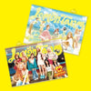 HEARTS2HEARTS - [LEMON TANG] 2nd Mini Album PHOTOBOOK 2 Version SET