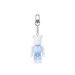 (PRE-ORDER) SEVENTEEN - [BE@RBRICK] 100% JEONGHAN VERSION