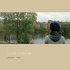 PUDDITORIUM - [EPILOGUE : HOPE] 5th Album