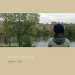 PUDDITORIUM - [EPILOGUE : HOPE] 5th Album