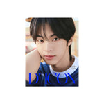 (PRE-ORDER) DICON - [DEAR MY BOYHOOD] VOLUME N°34 TWS DOHOON Version