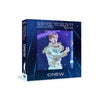 SHINee - [PERFECT ILLUMINATION : SHINEE'S BACK] WORLD VI DVD ONEW Version