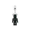 SEVENTEEN - [BE@RBRICK] 100% VERNON VERSION