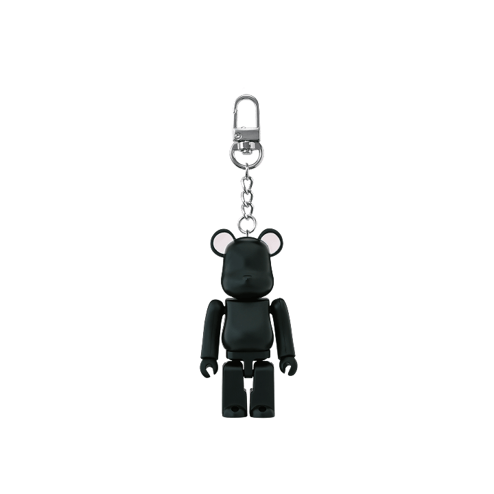 SEVENTEEN - [BE@RBRICK] 100% VERNON VERSION – kpopalbums.com