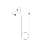 DK X SEUNGKWAN (SEVENTEEN) - [SERENADE] ON STAGE MD In Ear Earphones