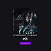 TIOT - [UCON] 2024 Special Album MUBEAT ALBUM Version