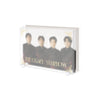 Forestella - [THE LEGACY: SYMPHONY] 4th Album Tour Concert MD ACRYLIC FRAME SET