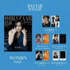 BAZAAR JEWELRY (CHINA) - 2026.10 RIIZE WONBIN D Type