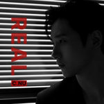 (PRE-ORDER) C.NU - [REAL] 1st Album