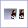 JISOO - [AMORTAGE] POP-UP STORE in TOKYO MD SPECIAL TICKET SET