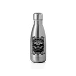(PRE-ORDER) ENHYPEN - [BLOOD SAGA] WORLD TOUR MD Tumbler