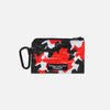 NCT 127 - [NEO LOST&FOUND CENTER] 7th Album POP-UP MD CARD WALLET