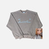 Hearts2Hearts - [Hearts2 HOUSE] 2026 FANMEETING OFFICIAL MD SWEATSHIRT SET