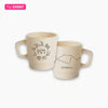 ALPHA DRIVE ONE - [EUPHORIA] 1st Mini Album MD MUG