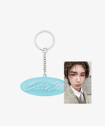 BOYNEXTDOOR - [19.99] OFFICIAL MD LEEHAN Keyring