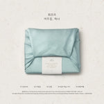 (PRE-ORDER) CHOI YUREE - [머무름, 하나] EP Album