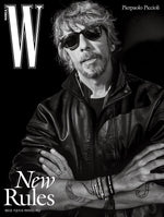 (PRE-ORDER) W - 2026 Vol. 13