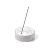 &TEAM - [Mark on Me] KR 2nd Mini Album MD INCENSE HOLDER