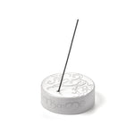 (RESTOCKING) &TEAM - [Mark on Me] KR 2nd Mini Album MD INCENSE HOLDER