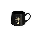 FTISLAND - [FTSODE] 2025 CONCERT MD MUG