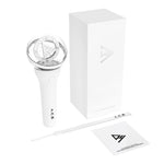 A.C.E - [Official Light Stick]