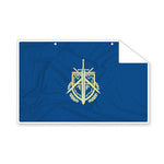 [The Monstrous Duke's Adopted Daughter / 괴물 공작가의 계약 공녀] 2026 OFFICIAL MD BLANKET