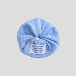 (PRE-ORDER) ZEROBASEONE - [Ascend-] 6th Mini Album OFFICIAL MD SCRUNCHIE