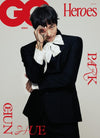 GQ - 2026.06 PARK CHUN HUE C Type