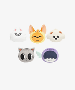 (PRE-ORDER) TXT - [PPULBATU] OFFICIAL MD FACE CUSHION