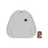 YENA - [So Near Yet So Far, Another Wo2ld!] 2026 LIVE TOUR In Seoul MD LONG SLEEVE
