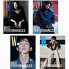 W - 2026 Vol. 10