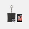 NCT 127 - [WALK : ON THE BEAT] POP-UP OFFICIAL MD MINI POUCH SET