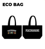GD - [MAMA X PMO] POP UP MD ECO BAG
