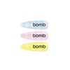 ILLIT - [BOMB] OFFICIAL MD ACRYLIC HAIR PIN