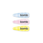 (PRE-ORDER) ILLIT - [BOMB] OFFICIAL MD ACRYLIC HAIR PIN