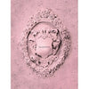 Blackpink - [Kill This Love] (2nd Mini Album PINK Version)