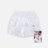 NCT DREAM - [TIME RIDERS] POP-UP OFFICIAL MD SHORT PANTS SET