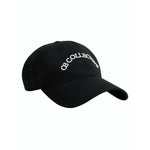 (PRE-ORDER) LEE JUNHO - [O3 COLLECTIVE Merch Project vol.1 :Collective Gear] MD Baseball Cap