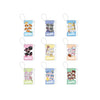 &TEAM - [TEAMILY] OFFICIAL MD Sticker Set