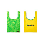 (RESTOCKING) ENHYPEN - [THE SIN : BLISS] 8th Mini Album MD Foldable Bag