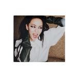 (PRE-ORDER) JAURIM - [LIFE!]