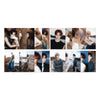 idntt - [20] 2026 FAN-CON TOUR in SEOUL OFFICIAL MD POSTER SET
