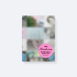 (PRE-ORDER) ILLIT - [BREAK EVEN] 5th Mini Album PHOTO DUMP Version